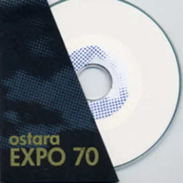 Ostara