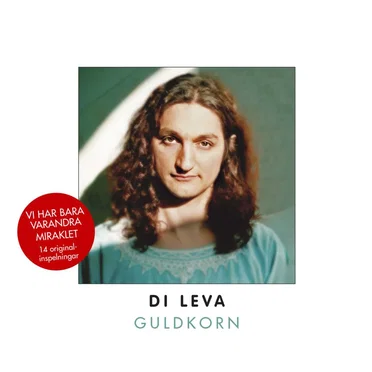 Guldkorn: Di Leva