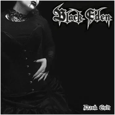 Dark Cult
