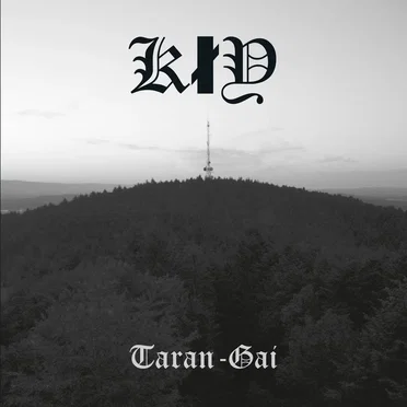 Taran-Gai