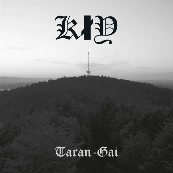 Taran-Gai