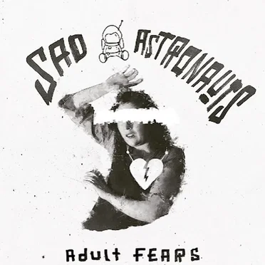 Adult Fears