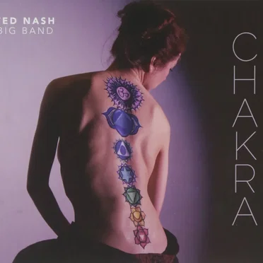 Chakra