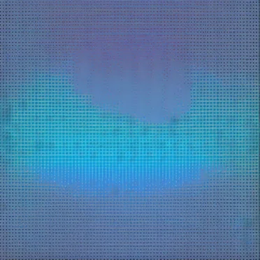 Momentum