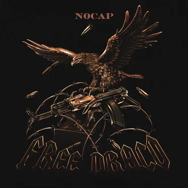 Free Draco