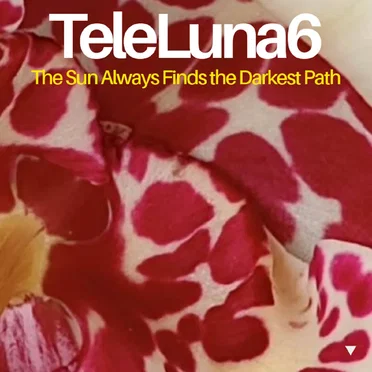 The Sun Always Finds the Darkest Path