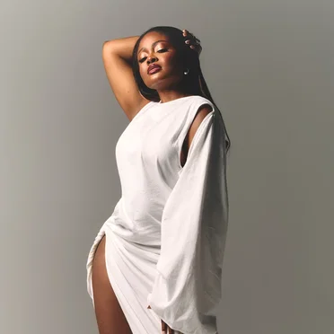 Unbothered by Aqyila - album cover