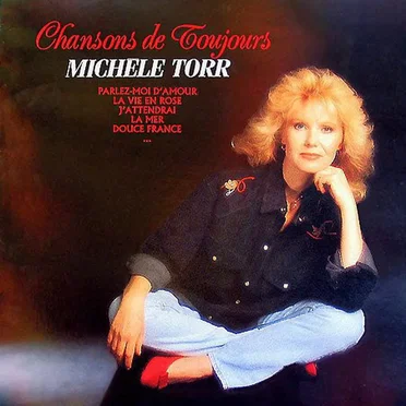 Chansons de toujours