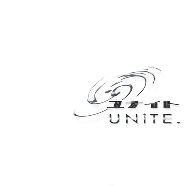 UNiTE.