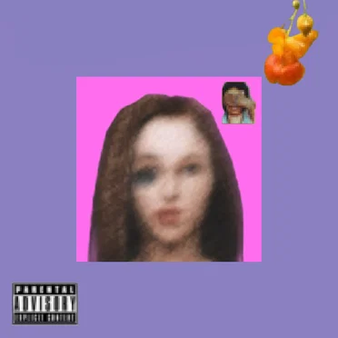 Gag Reflection Record by The Goin' Nowheres - album cover