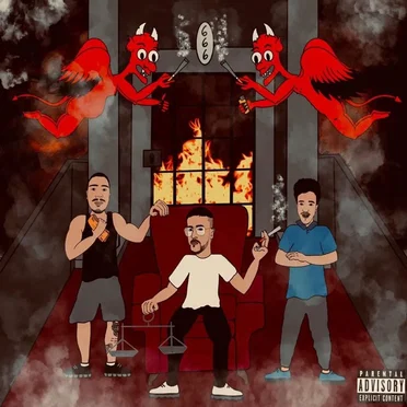 Demonios