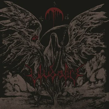 ...of Death Eternal