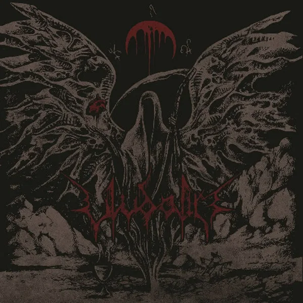...of Death Eternal