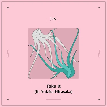 Take It