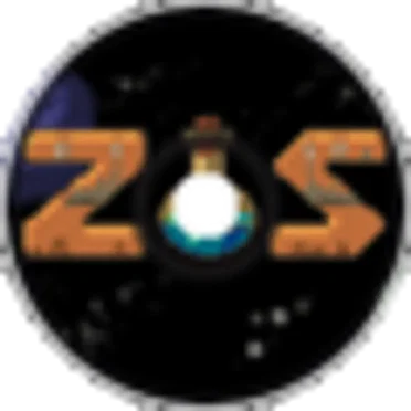 Zos