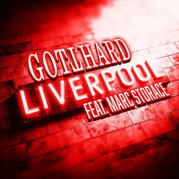 Liverpool