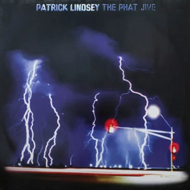 The Phat Jive