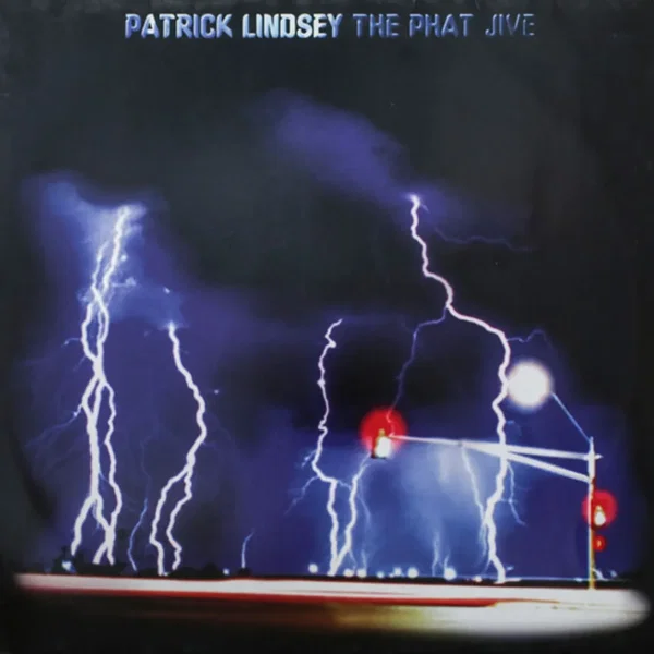 The Phat Jive