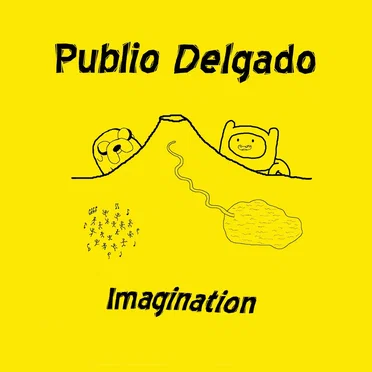 Imagination