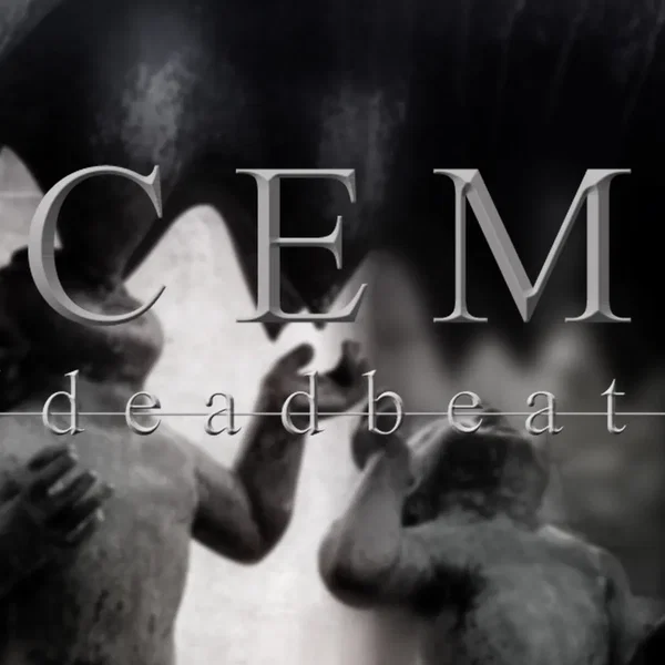 CEM