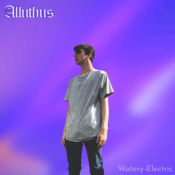 Watery‐Electric