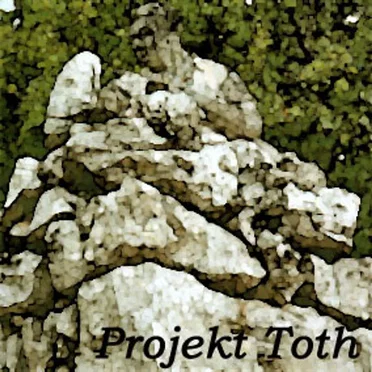 Operation Slaughterhouse by Project Toth - album cover