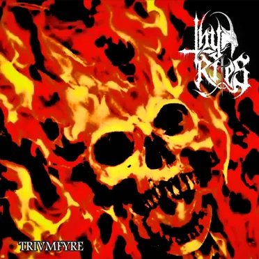 Trivmfyre