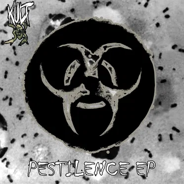 Pestilence EP