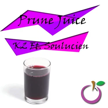 Prune Juice