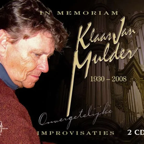 In memoriam