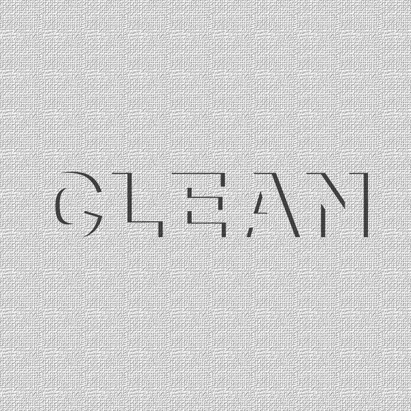 Clean