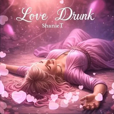 Love Drunk