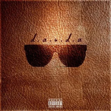 d.a.u.d.a