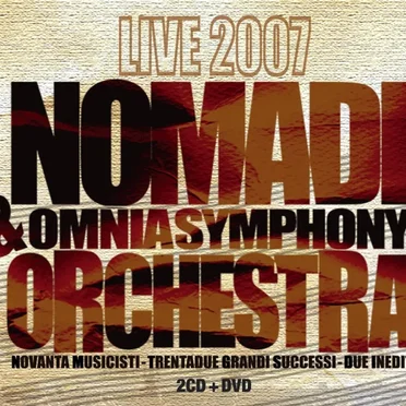 Live 2007