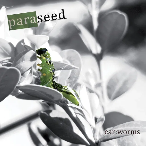 Ear:Worms