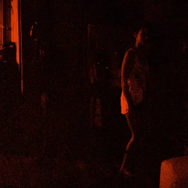 The Haunt