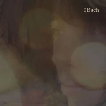 9Bach by 9Bach - album cover