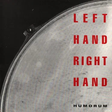 Humdrum