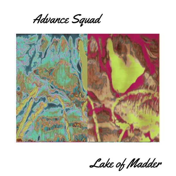 Advance Squad