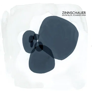 Zinnschauer