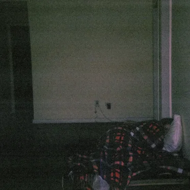 Cama Desfeita