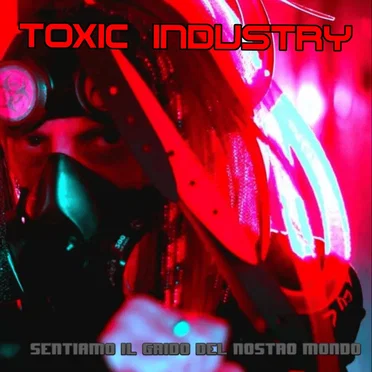 Sentiamo Il Grido Del Nostro Mondo
