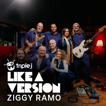 Doo Wop (That Thing) [triple j Like a Version]