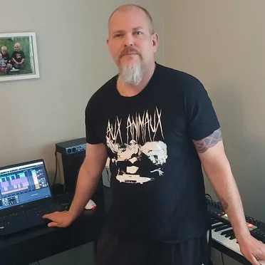 Jag söker efter kärlek