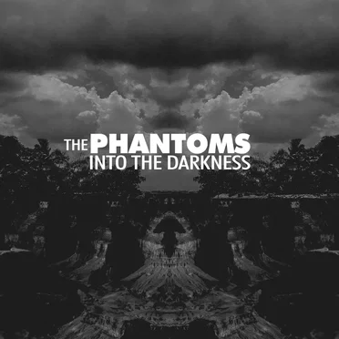 Into the Darkness