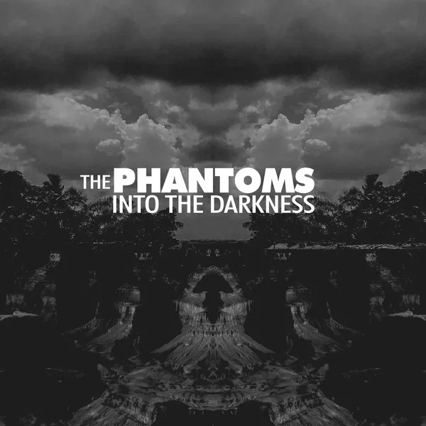 Into the Darkness