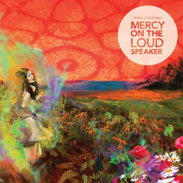 Mercy on the Loudspeaker
