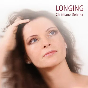 Longing