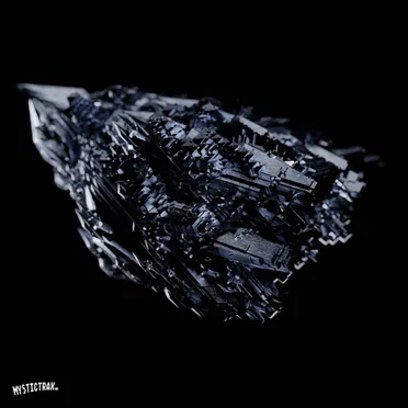 Iod by Symonenko - album cover