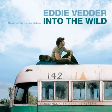 Into the Wild: Music for the Motion Picture